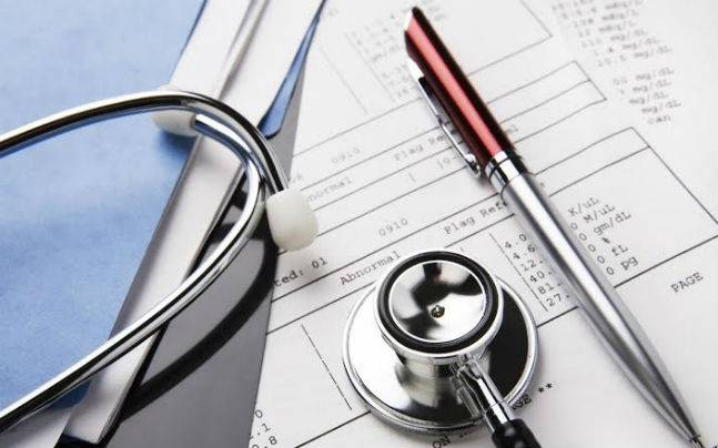 The Weekend Leader - Maha: Candidates fume at last-minute cancellation of health dept exams